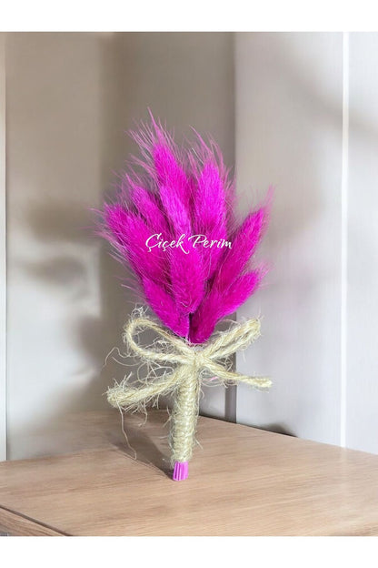TREND SAĞDIÇ VE DAMAT YAKA İĞNESİ