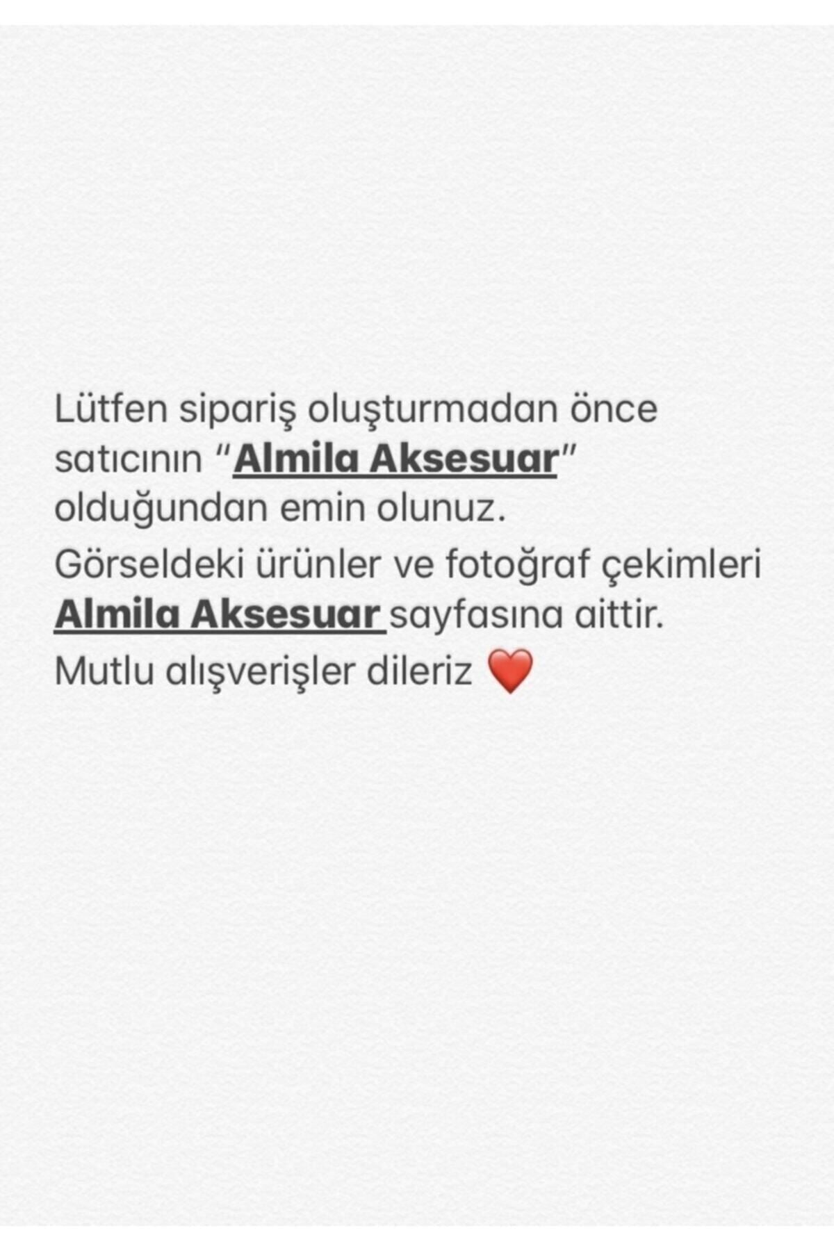 Kırmızı Çiçekli Anne Bebek Taç Bandana Kombini