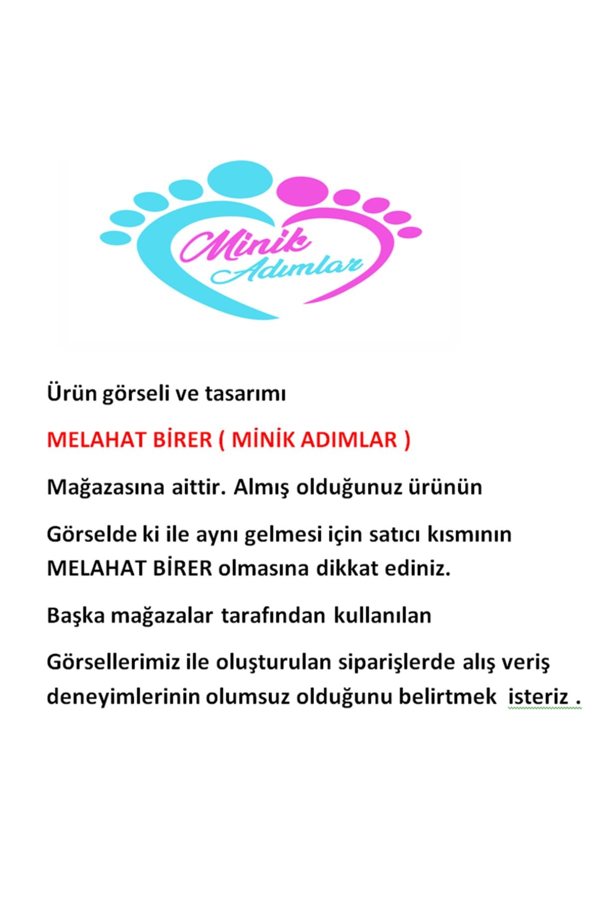 23 Nisan 29 Ekim 2' Li Klips Toka