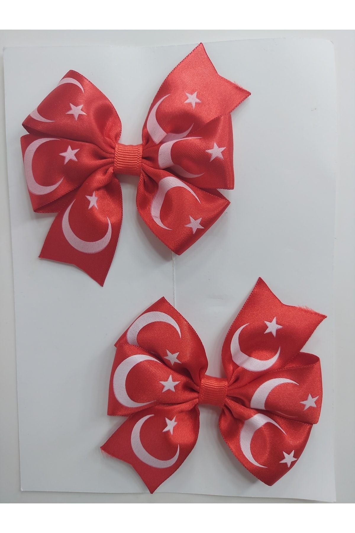 23 Nisan Fiyonk Toka