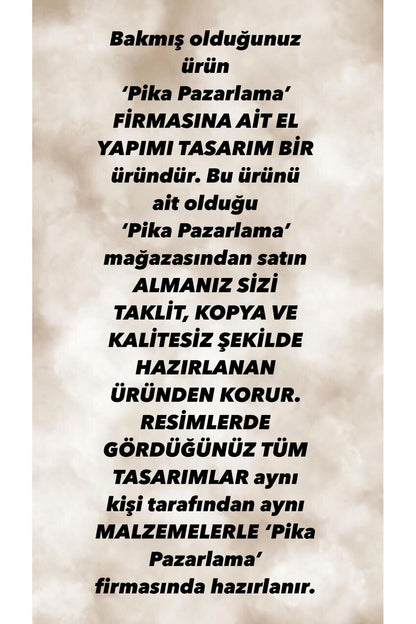 Şakayık Gelin Buketi - Beyaz Şakayık Gelin Çiçeği - Atma Çiçeği - Nikah Çiçeği - Gelin Atma Çiçeği