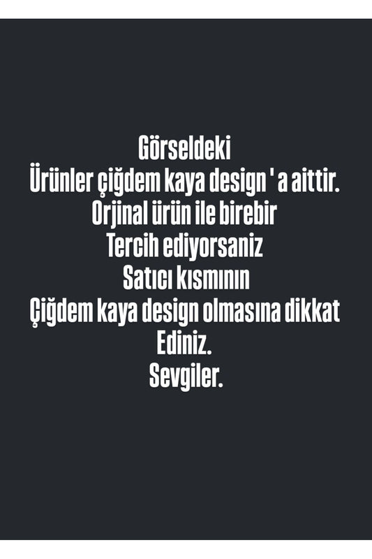 Özel Tasarim Anne Bebek Cicekli Incili Lohusa Taç Takımı