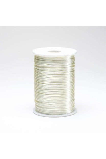 Floş Ip Sıçan Kuyruğu