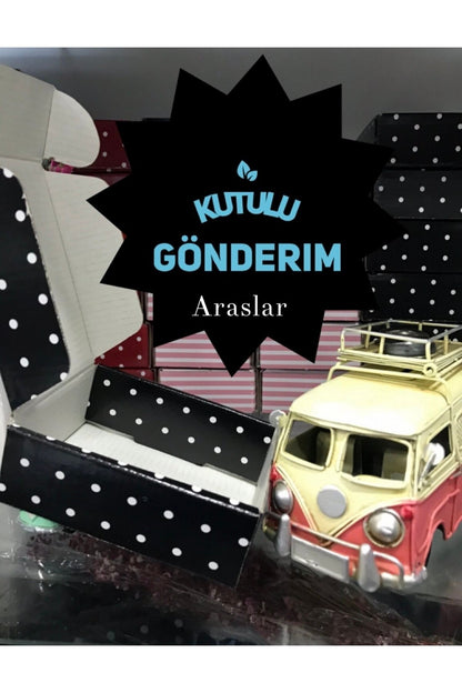 Yaka Çiçeği - Damat Çiçeği - Sağdıç Çiçeği
