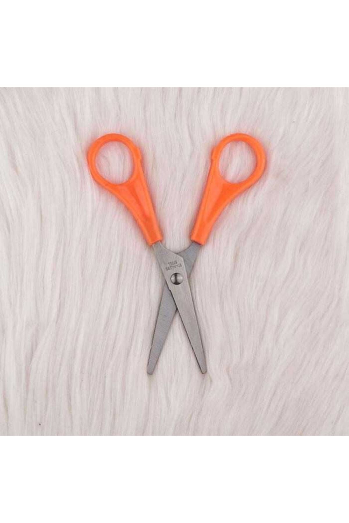 Mina Carin Mk-55 13 Cm.makas