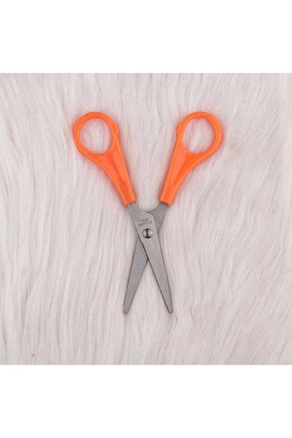 Mina Carin Mk-55 13 Cm.makas