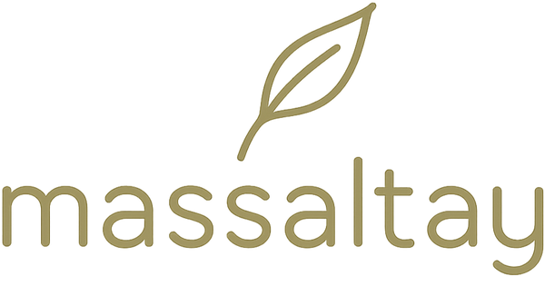 Massaltay