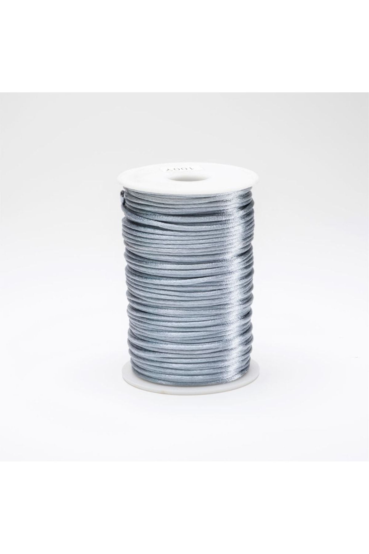 Floş Ip Sıçan Kuyruğu