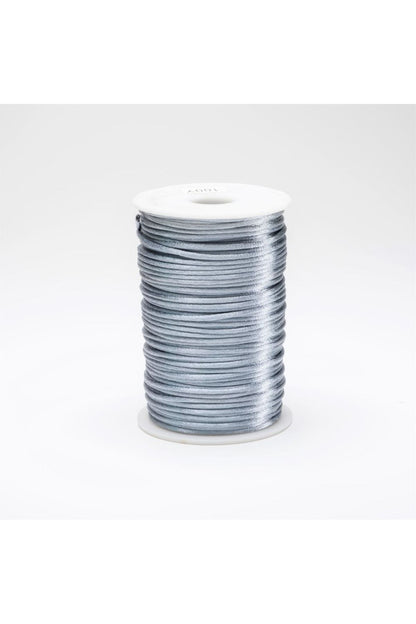 Floş Ip Sıçan Kuyruğu