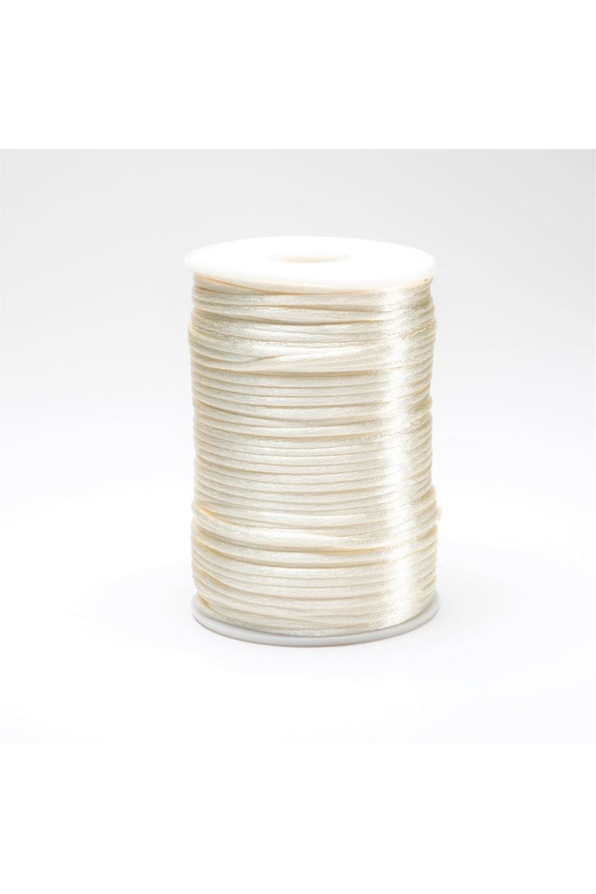 Floş Ip Sıçan Kuyruğu