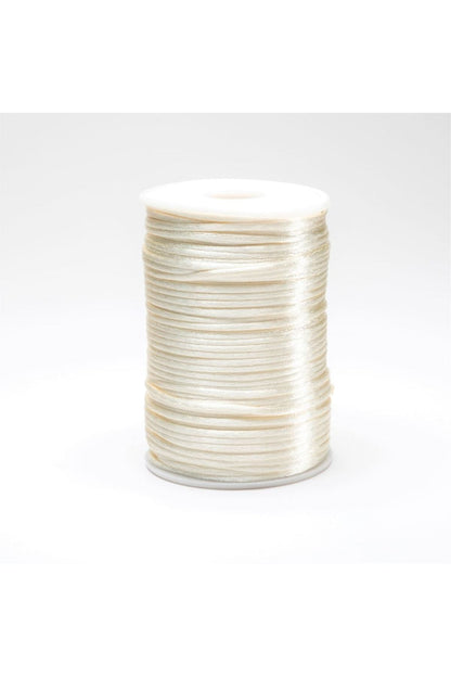 Floş Ip Sıçan Kuyruğu