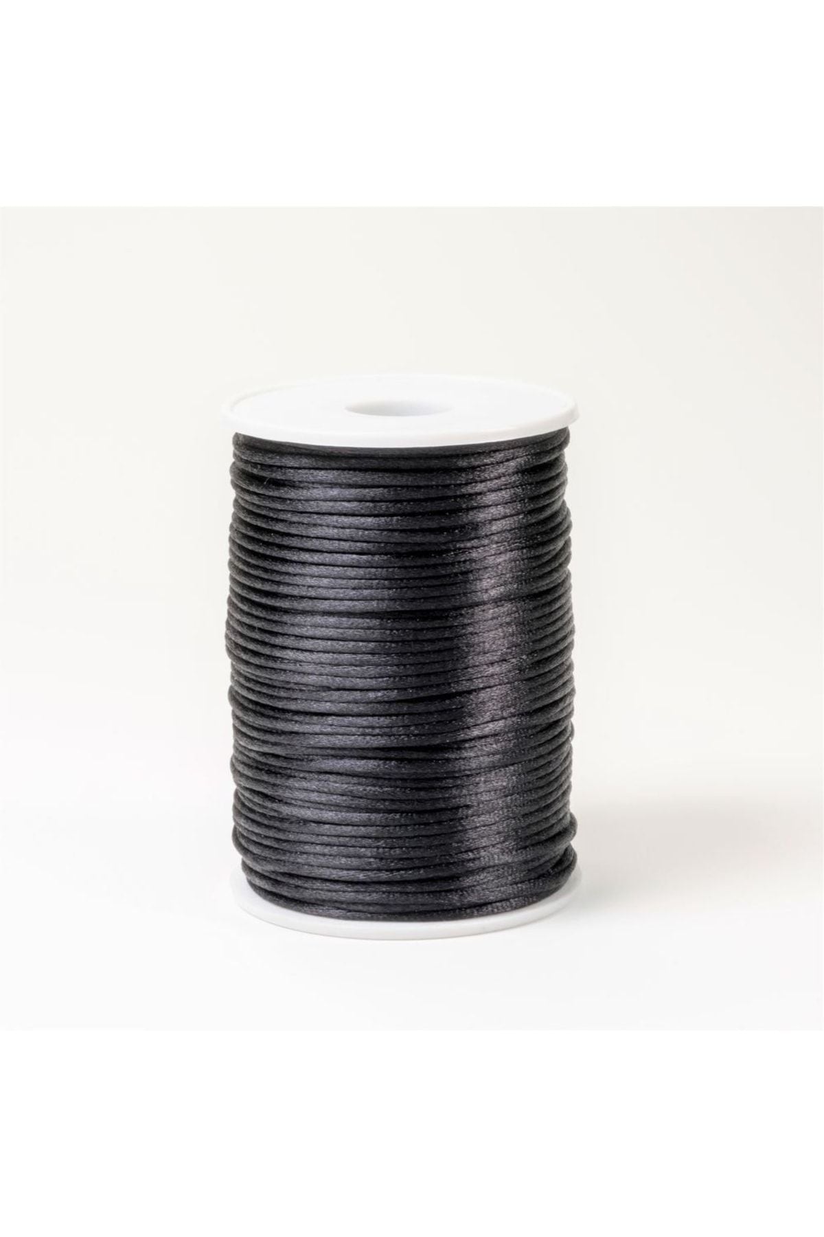 Floş Ip Sıçan Kuyruğu