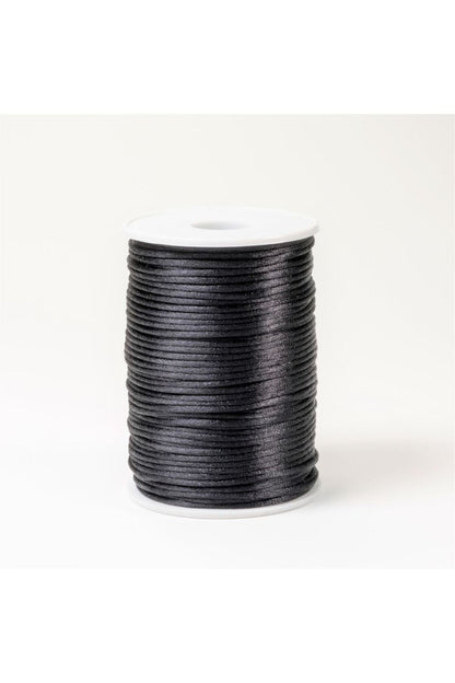 Floş Ip Sıçan Kuyruğu