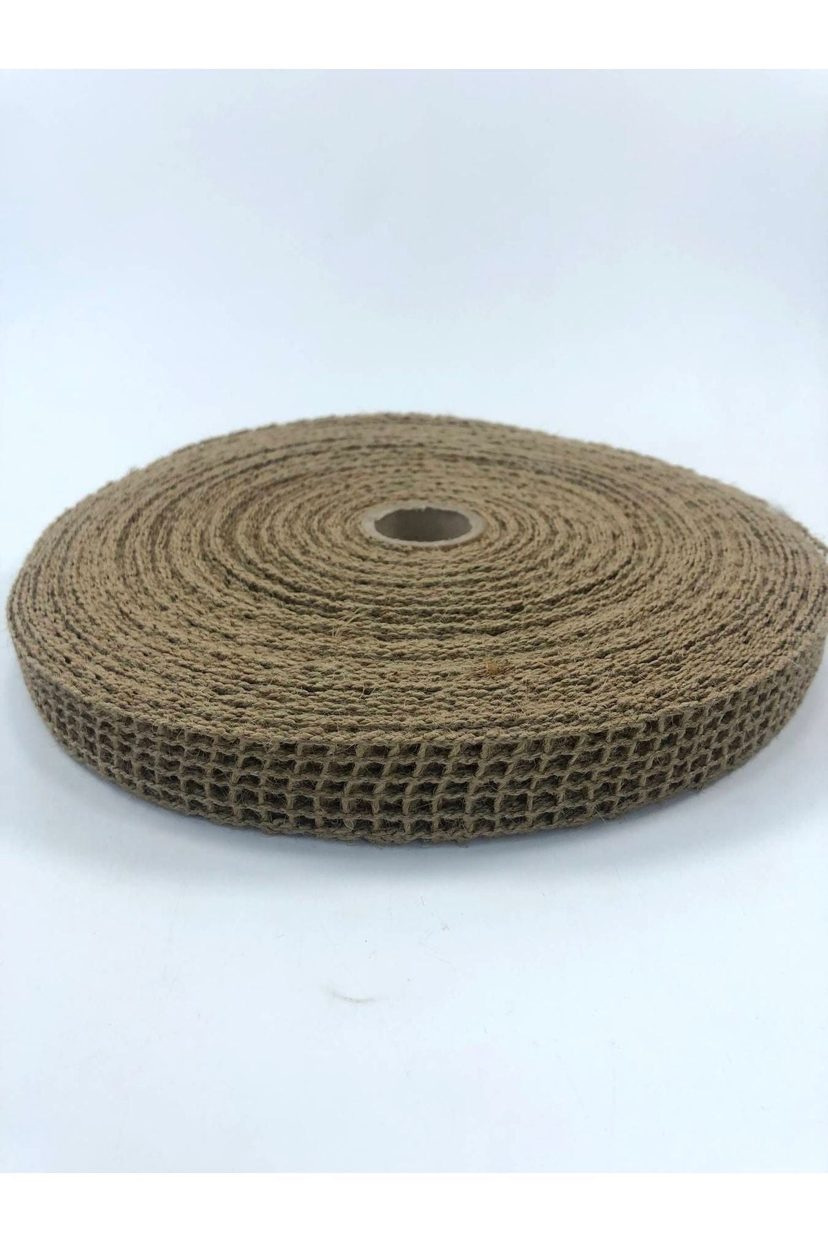 Hasır File Kurdele 1 Metre