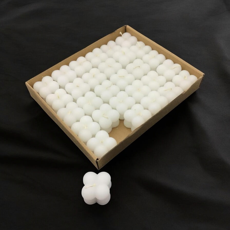 Bubble Mum 25 li 4x4 1 Paket