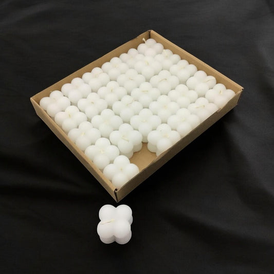 Bubble Mum 25 li 4x4 1 Paket