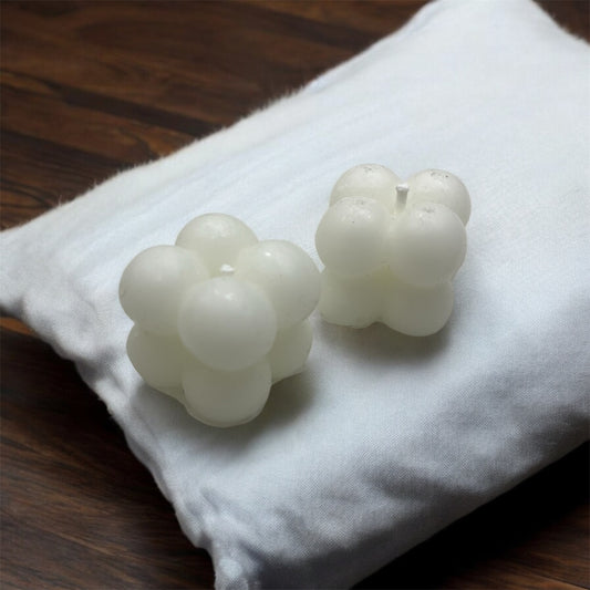 Bubble Mum 4x4 25 Li 1 Paket