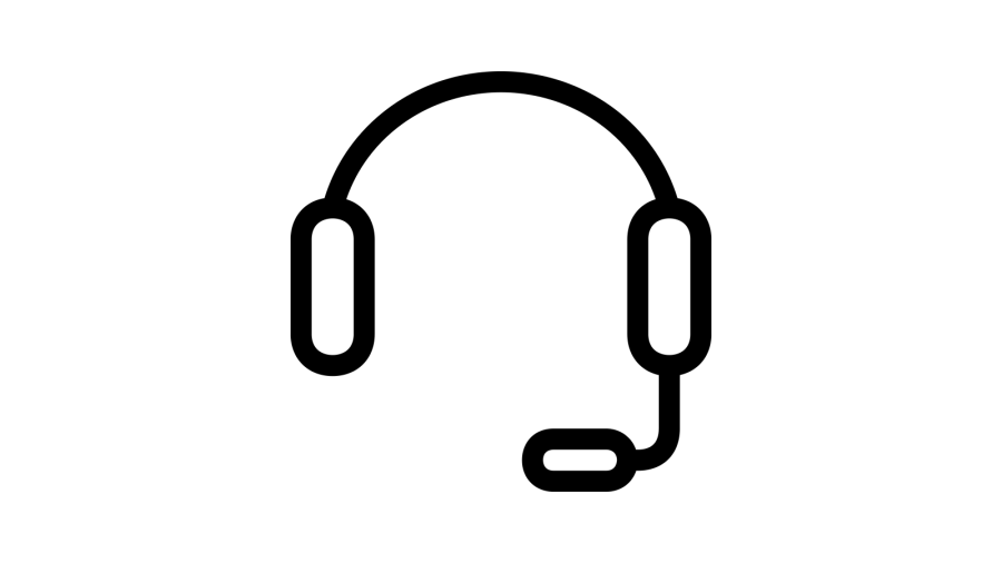 Feature Box 2
