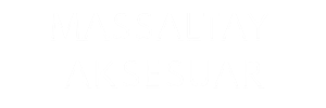 Massaltay Aksesuar | Saç Aksesuarları , Kına Malzemeleri , Yapay Kuru Çiçek , Lohusa Setleri 