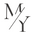 massaltay.com favicon