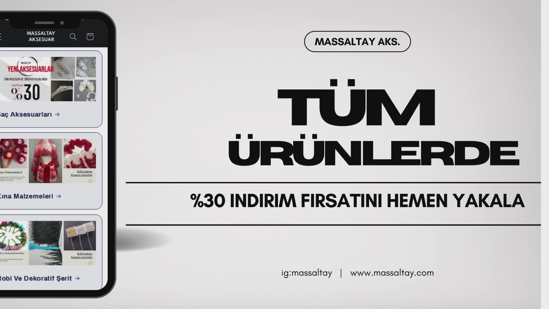 Videoyu yükle: 