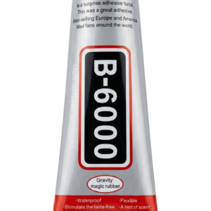b6000
