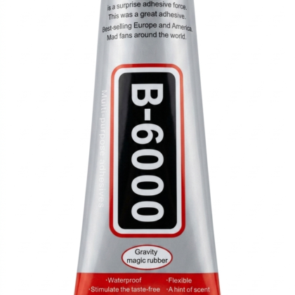 b6000