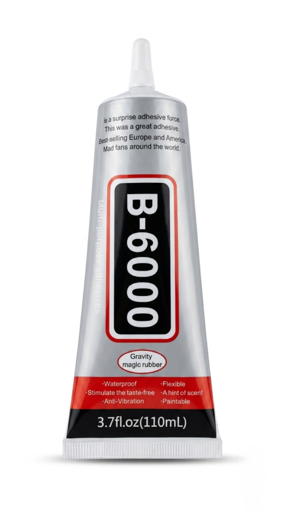 b6000