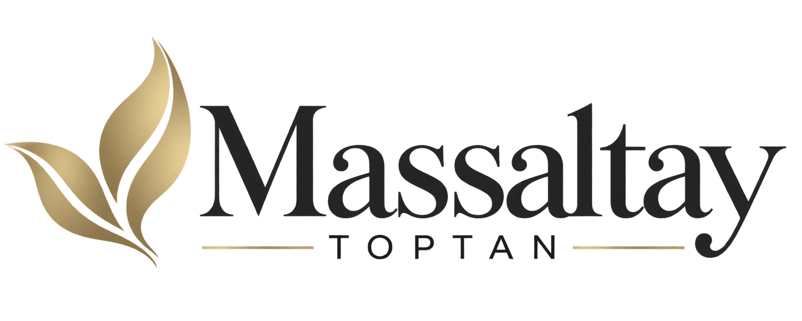 Massaltay Toptan